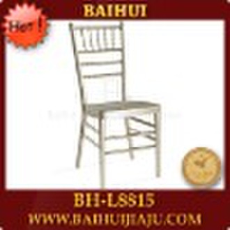 Banquet Aluminium Chair BH-L8815