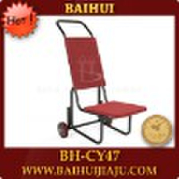 Chair Trolley