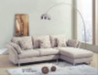 Kleine Stoff Sofa Y875 # A