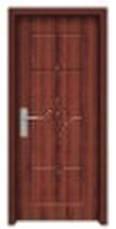 pvc door  (YF-M36)