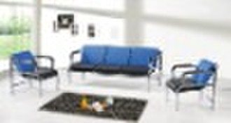 Büro Freizeit Sofa