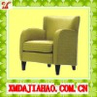 Versorgung Single Bar Sofa