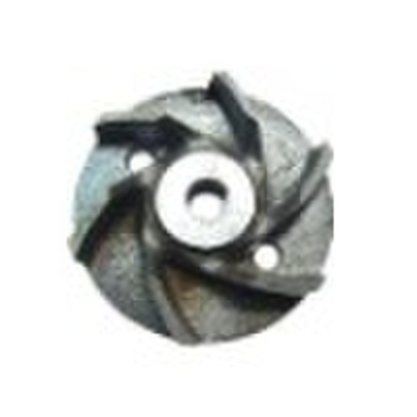 (LS) impeller