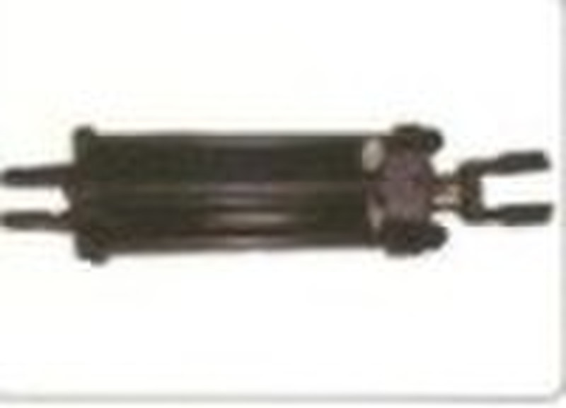 tractor parts