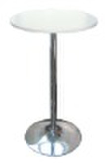 Bar stools and table HZ-401