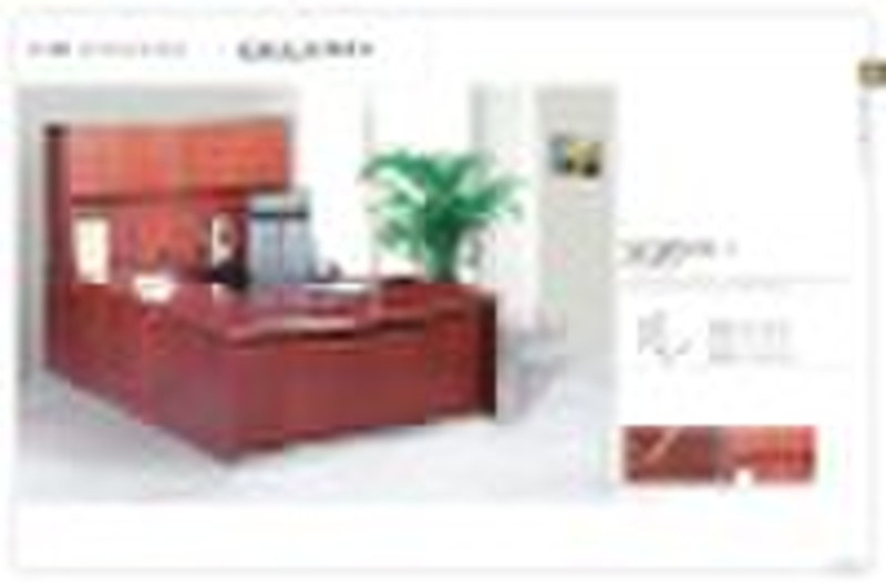 Office Furniture