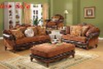 2010 New classic sofa