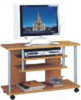 TV stand(TV-007)