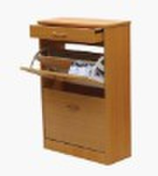 shoes cabinet(ZF-802)