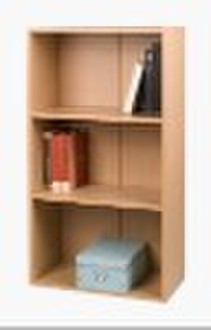 book case(ZF-417)