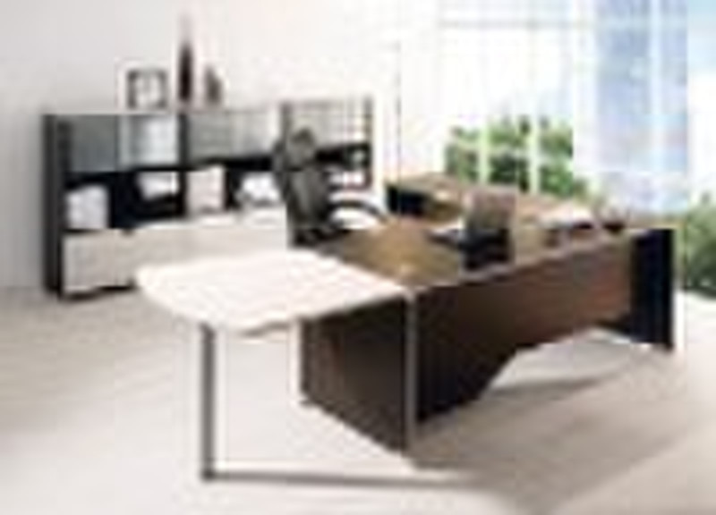 Executive Desk