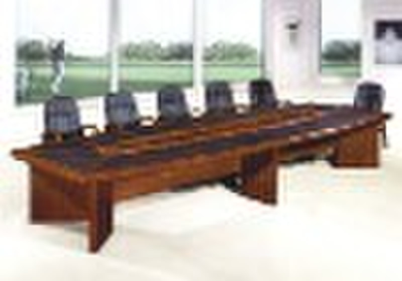 office conference table