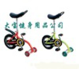 Baibaile Mini Swing-Bike (DB-8190)