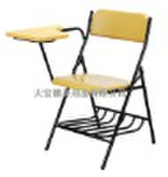 DaBao-6011 Writting chair