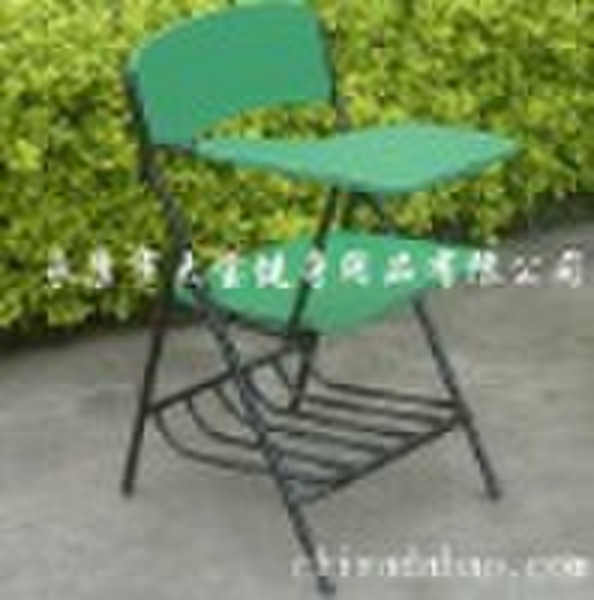 Training chair (DB-6011)