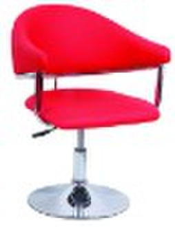 FX-097 bar stool