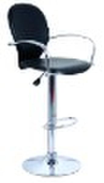 FX-067 PVC Bar Stool