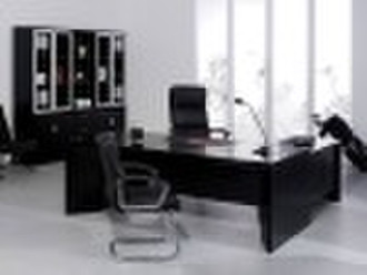 Executive Table/Office Desk