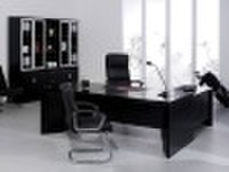 Executive Table/Office Desk