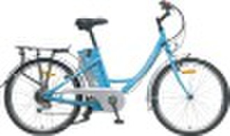 electric bike/electric vehicle/electric bicycle