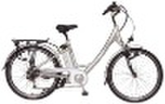 electric bike/city bike/electric bicycle