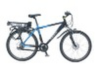 electric bike,electric bicycle,mountain bike
