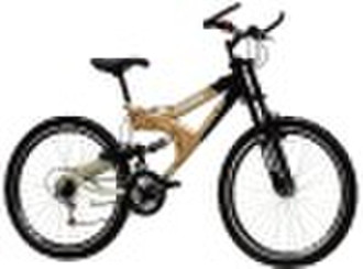 MTB велосипед / MTB велосипед / горный велосипед