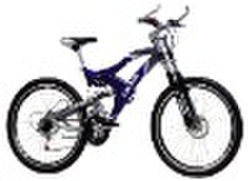 MTB bicycle/MTB bike/Mountain bicycle