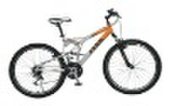 large supply moutain bike/MTB bicycle