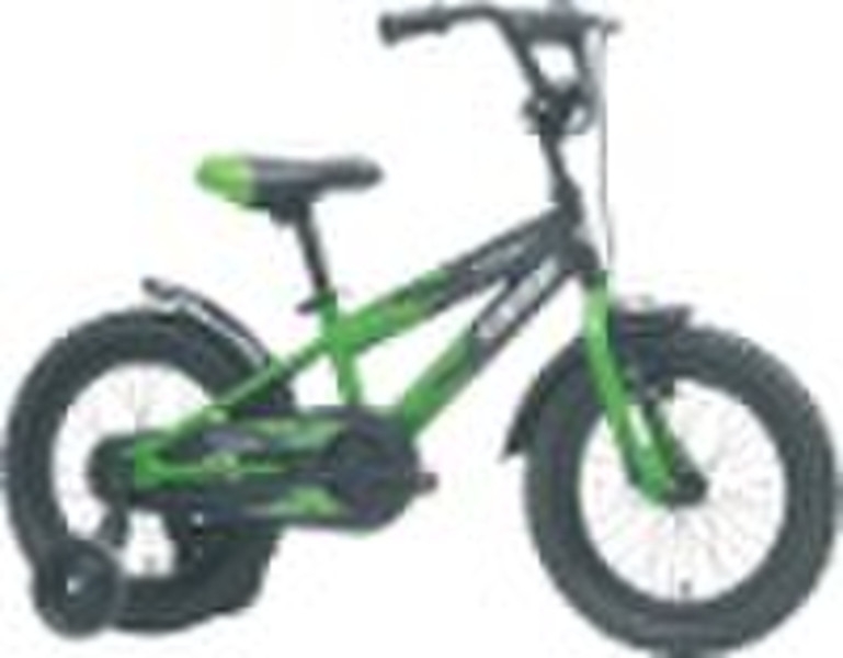 16'' child bike/kids bike/BMX bicycle