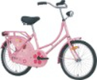 high quality child bike/kids' bicycle