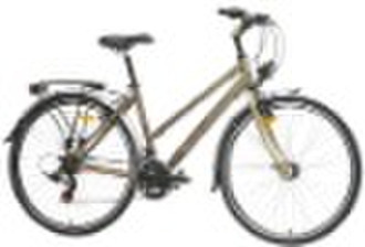 Trekking bicycle/Trekking bike/ATB bicycles