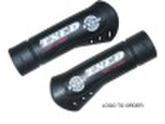 Bicycle Parts/Bicycle Grip/Handle Grip