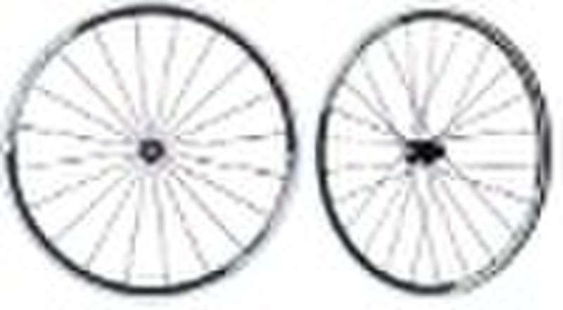 bicycle wheel road bike