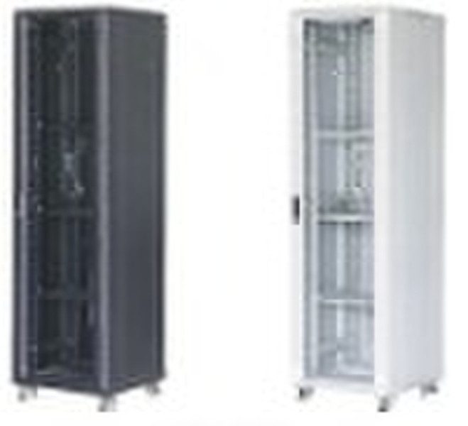 HA-16618 network cabinet