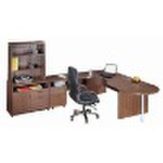 Euro Series workstation furniture