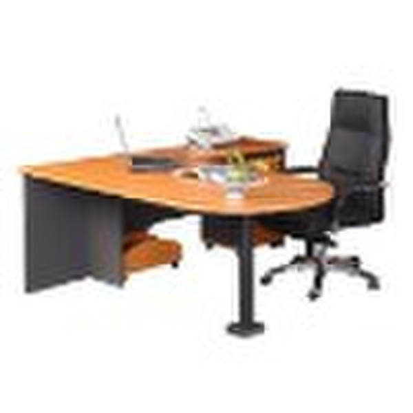 Executive Desk