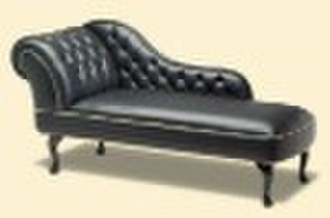 CH2001 # Lounge-Sessel