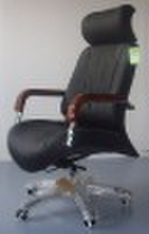 2010 Office chair