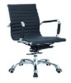 EAMES BÜROSTUHL FG9038B