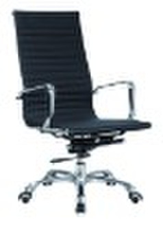 FG9038A HOCH BACK OFFICE CHAIR