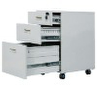 OF-991movable cabinet
