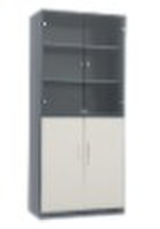 Filing Cabinet office furniture OFS-037