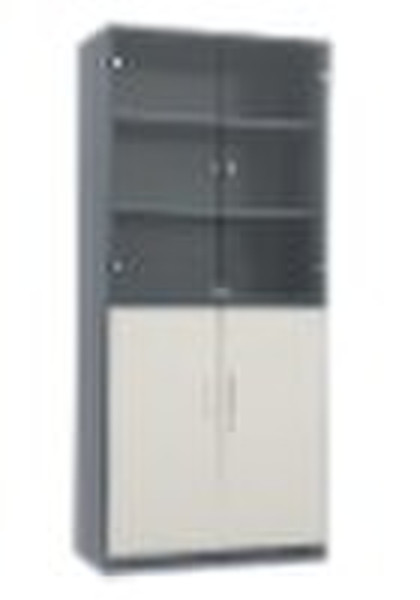 Filing Cabinet office furniture OFS-037