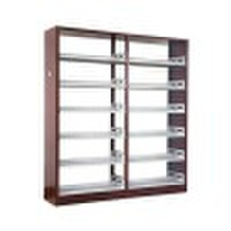 JN-23  Book shelf