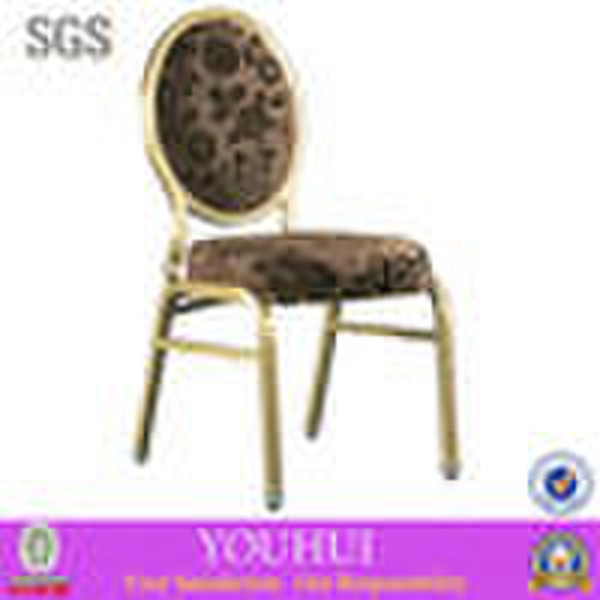 banquet furniture YH-AL088