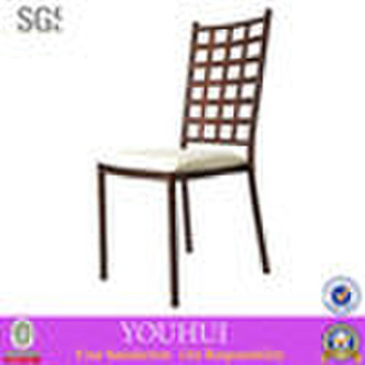 Banquet chair/Aluminium chair CT-01