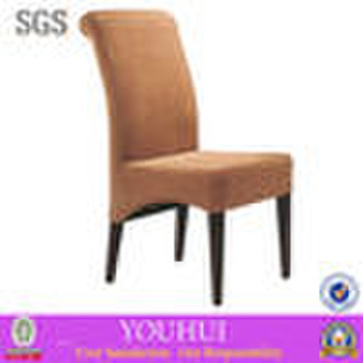 hotel banquet chair YH-FM037