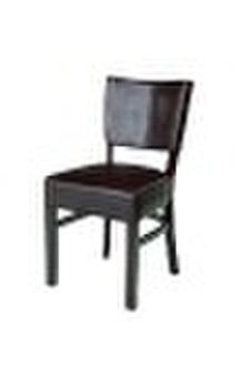 Wooden Dining Chair 830