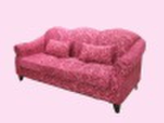 Modernes Sofa